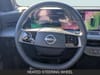 12 thumbnail image of  2026 Nissan Leaf PLATINUM+
