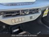16 thumbnail image of  2026 Nissan Leaf PLATINUM+