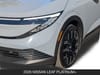 10 thumbnail image of  2026 Nissan Leaf PLATINUM+