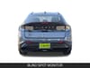 9 thumbnail image of  2026 Nissan Leaf PLATINUM+