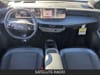 13 thumbnail image of  2026 Nissan Leaf PLATINUM+