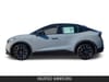 5 thumbnail image of  2026 Nissan Leaf PLATINUM+