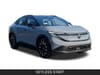 2 thumbnail image of  2026 Nissan Leaf PLATINUM+