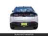 6 thumbnail image of  2026 Nissan Leaf PLATINUM+