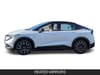 2 thumbnail image of  2026 Nissan Leaf PLATINUM+