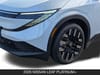 7 thumbnail image of  2026 Nissan Leaf PLATINUM+