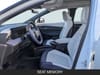 11 thumbnail image of  2026 Nissan Leaf PLATINUM+