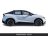 3 thumbnail image of  2026 Nissan Leaf PLATINUM+