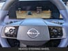 9 thumbnail image of  2026 Nissan Leaf PLATINUM+