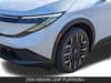 10 thumbnail image of  2026 Nissan Leaf PLATINUM+