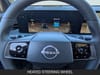 12 thumbnail image of  2026 Nissan Leaf PLATINUM+