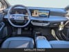 13 thumbnail image of  2026 Nissan Leaf PLATINUM+