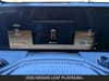 19 thumbnail image of  2026 Nissan Leaf PLATINUM+