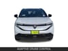 4 thumbnail image of  2026 Nissan Leaf PLATINUM+