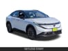 2 thumbnail image of  2026 Nissan Leaf PLATINUM+