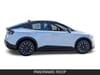 6 thumbnail image of  2026 Nissan Leaf PLATINUM+