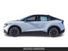 2026 Nissan Leaf PLATINUM+