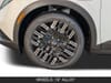 11 thumbnail image of  2026 Nissan Leaf PLATINUM+