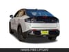 7 thumbnail image of  2026 Nissan Leaf PLATINUM+