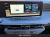 16 thumbnail image of  2026 Nissan Leaf PLATINUM+