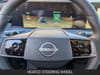 12 thumbnail image of  2026 Nissan Leaf PLATINUM+