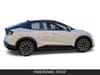 6 thumbnail image of  2026 Nissan Leaf PLATINUM+