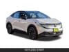 2 thumbnail image of  2026 Nissan Leaf PLATINUM+