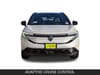 4 thumbnail image of  2026 Nissan Leaf PLATINUM+