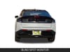 9 thumbnail image of  2026 Nissan Leaf PLATINUM+