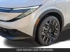 10 thumbnail image of  2026 Nissan Leaf PLATINUM+