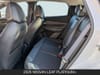 15 thumbnail image of  2026 Nissan Leaf PLATINUM+