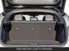 20 thumbnail image of  2026 Nissan Leaf PLATINUM+