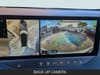 18 thumbnail image of  2026 Nissan Leaf PLATINUM+
