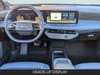 13 thumbnail image of  2026 Nissan Leaf PLATINUM+