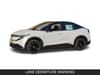 5 thumbnail image of  2026 Nissan Leaf PLATINUM+