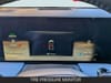 19 thumbnail image of  2026 Nissan Leaf PLATINUM+