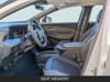 14 thumbnail image of  2026 Nissan Leaf PLATINUM+
