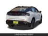 8 thumbnail image of  2026 Nissan Leaf PLATINUM+