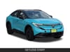 2 thumbnail image of  2026 Nissan LEAF PLATINUM+