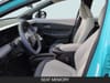 14 thumbnail image of  2026 Nissan LEAF PLATINUM+