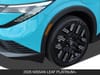 10 thumbnail image of  2026 Nissan LEAF PLATINUM+