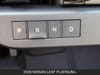 16 thumbnail image of  2026 Nissan LEAF PLATINUM+
