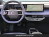 13 thumbnail image of  2026 Nissan LEAF PLATINUM+