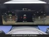 19 thumbnail image of  2026 Nissan LEAF PLATINUM+