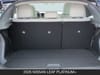 20 thumbnail image of  2026 Nissan LEAF PLATINUM+