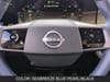 12 thumbnail image of  2026 Nissan LEAF PLATINUM+