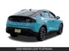 8 thumbnail image of  2026 Nissan LEAF PLATINUM+