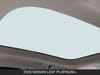 21 thumbnail image of  2026 Nissan LEAF PLATINUM+
