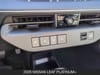 2 thumbnail image of  2026 Nissan Leaf PLATINUM+