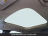 7 thumbnail image of  2026 Nissan Leaf PLATINUM+
